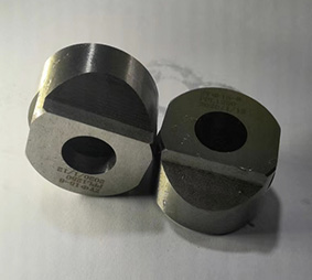 各種機(jī)械刀片，異形刀片