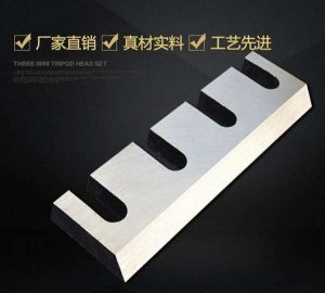 木材粉碎機(jī)刀片，削片刀 